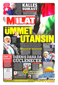 Milat