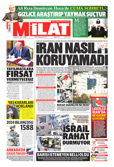 Milat