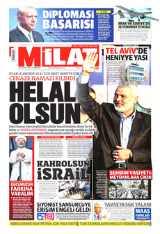 Milat