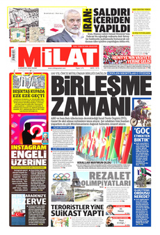 Milat