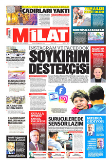 Milat