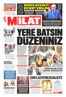 Milat