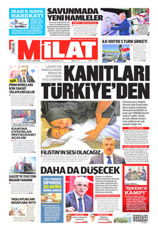 Milat