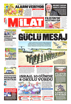 Milat