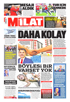 Milat