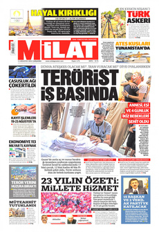 Milat