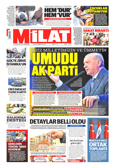 Milat