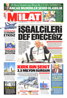 Milat