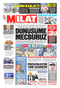 Milat