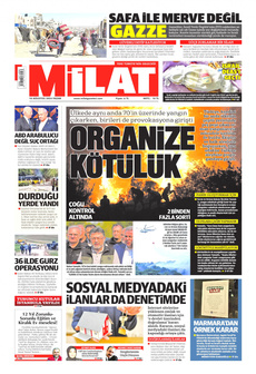 Milat