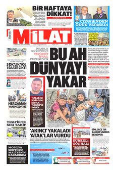 Milat