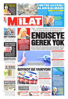 Milat