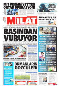 Milat