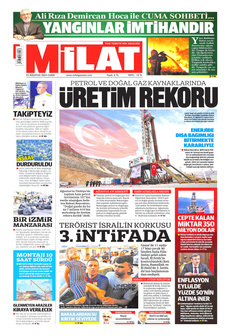 Milat