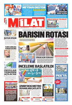 Milat