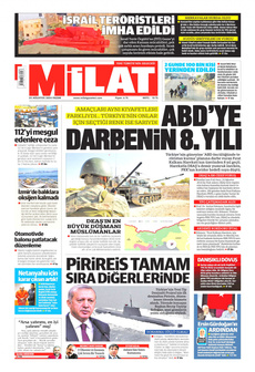 Milat