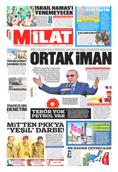 Milat