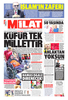 Milat