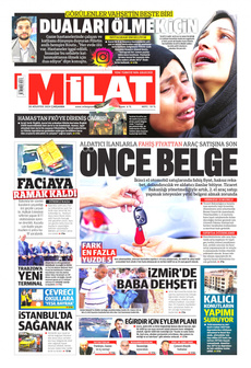 Milat