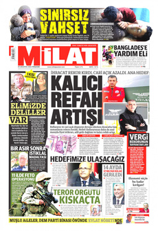 Milat