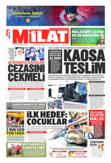 Milat