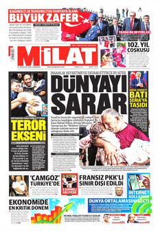 Milat