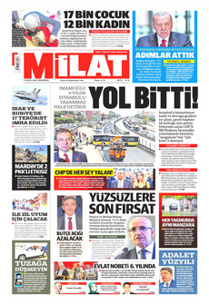 Milat