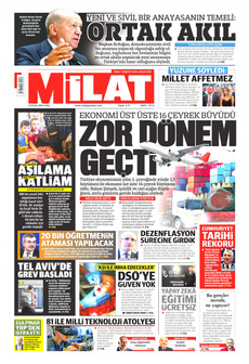 Milat