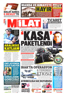 Milat