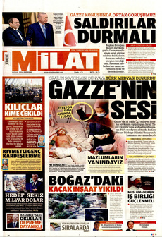 Milat