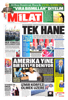 Milat