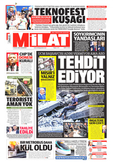 Milat