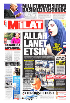 Milat