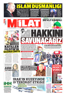 Milat