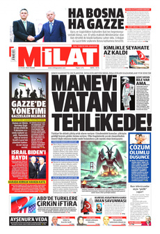 Milat