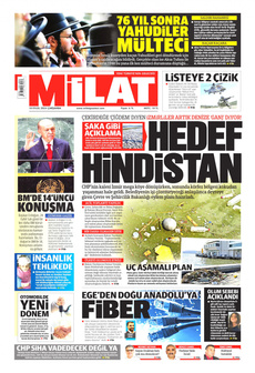 Milat