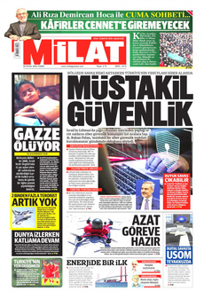 Milat