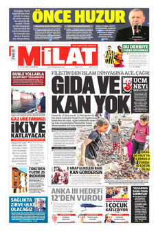 Milat