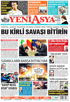 Milat