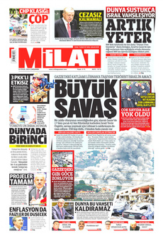 Milat