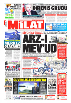 Milat