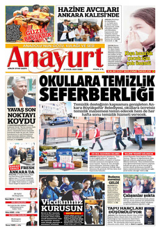 Anayurt