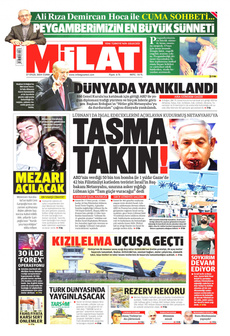 Milat