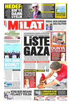 Milat