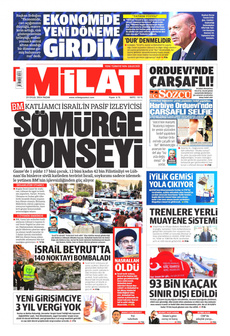 Milat