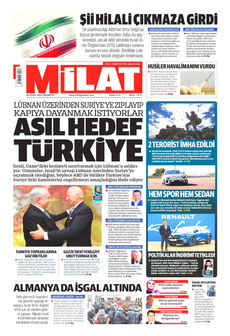 Milat