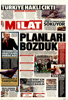 Milat