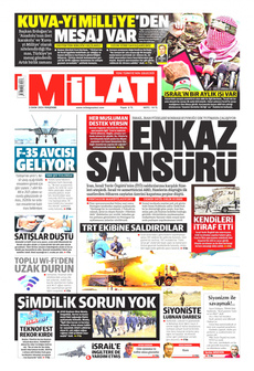 Milat