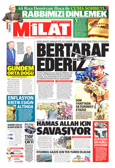 Milat