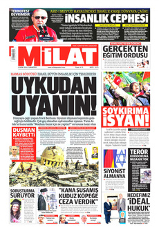 Milat